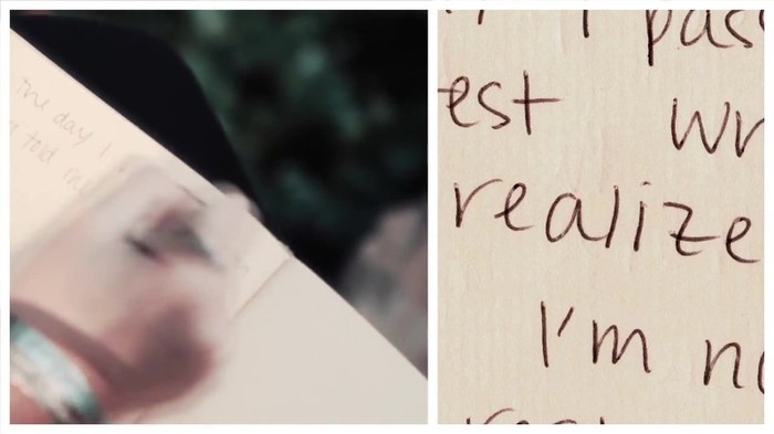 Demi Lovato - Give Your Heart A Break (Lyric video) 343
