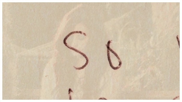 Demi Lovato - Give Your Heart A Break (Lyric video) 1636 - Demilush - Give Your Heart A Break Lyric video Part oo4