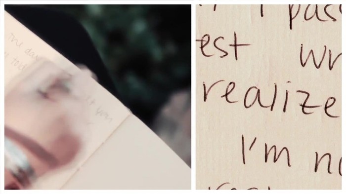 Demi Lovato - Give Your Heart A Break (Lyric video) 344