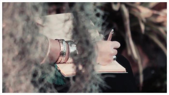 Demi Lovato - Give Your Heart A Break (Lyric video) 1161