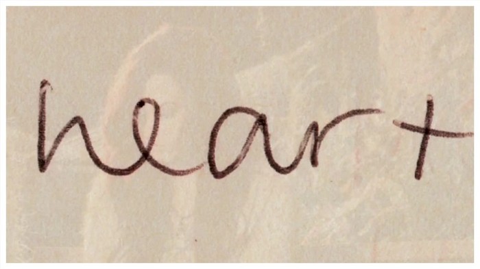 Demi Lovato - Give Your Heart A Break (Lyric video) 1651 - Demilush - Give Your Heart A Break Lyric video Part oo4