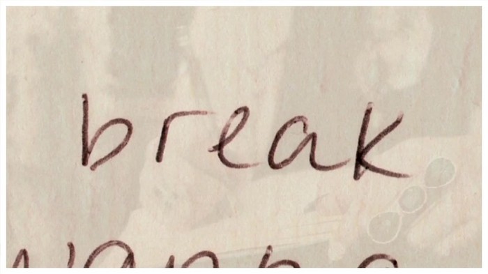 Demi Lovato - Give Your Heart A Break (Lyric video) 373