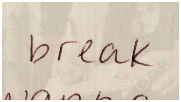 Demi Lovato - Give Your Heart A Break (Lyric video) 375