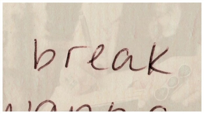 Demi Lovato - Give Your Heart A Break (Lyric video) 377