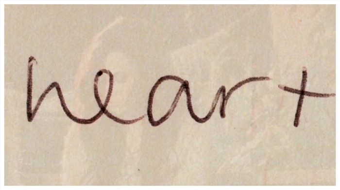 Demi Lovato - Give Your Heart A Break (Lyric video) 1652 - Demilush - Give Your Heart A Break Lyric video Part oo4