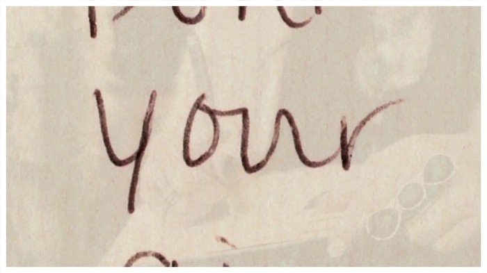 Demi Lovato - Give Your Heart A Break (Lyric video) 379