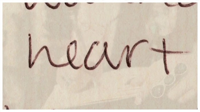 Demi Lovato - Give Your Heart A Break (Lyric video) 381