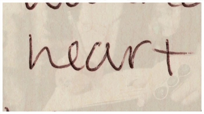 Demi Lovato - Give Your Heart A Break (Lyric video) 382