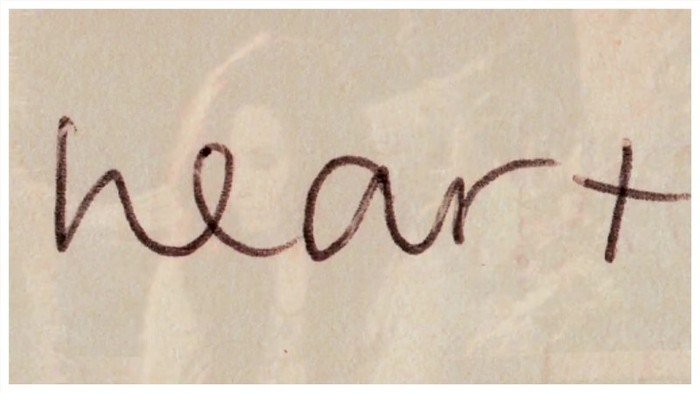 Demi Lovato - Give Your Heart A Break (Lyric video) 1654 - Demilush - Give Your Heart A Break Lyric video Part oo4