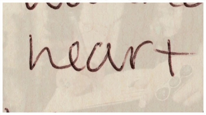 Demi Lovato - Give Your Heart A Break (Lyric video) 383