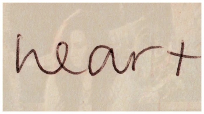 Demi Lovato - Give Your Heart A Break (Lyric video) 1655 - Demilush - Give Your Heart A Break Lyric video Part oo4