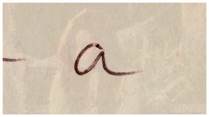Demi Lovato - Give Your Heart A Break (Lyric video) 1657 - Demilush - Give Your Heart A Break Lyric video Part oo4