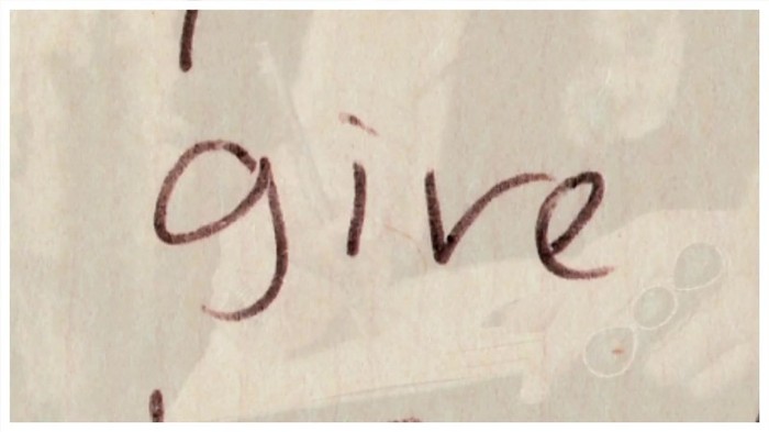 Demi Lovato - Give Your Heart A Break (Lyric video) 387 - Demilush - Give Your Heart A Break Lyric video Part oo1