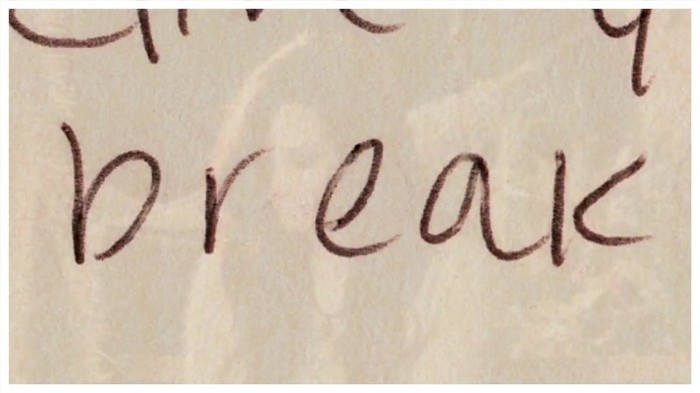 Demi Lovato - Give Your Heart A Break (Lyric video) 1659 - Demilush - Give Your Heart A Break Lyric video Part oo4