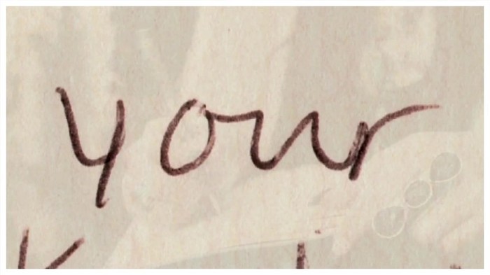 Demi Lovato - Give Your Heart A Break (Lyric video) 390 - Demilush - Give Your Heart A Break Lyric video Part oo1