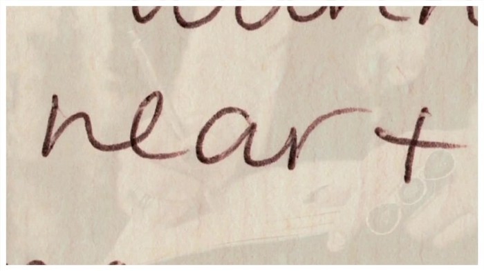 Demi Lovato - Give Your Heart A Break (Lyric video) 391 - Demilush - Give Your Heart A Break Lyric video Part oo1