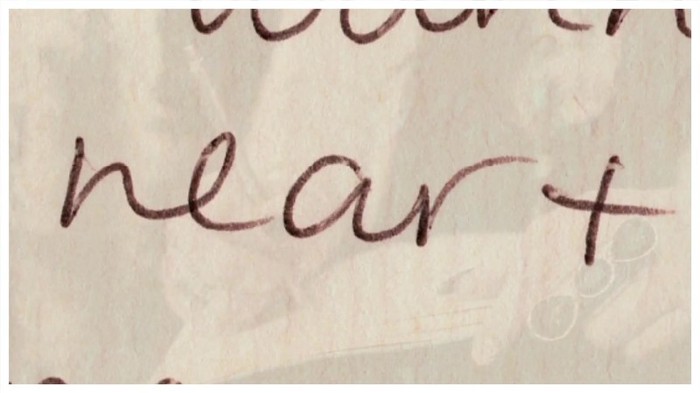 Demi Lovato - Give Your Heart A Break (Lyric video) 392 - Demilush - Give Your Heart A Break Lyric video Part oo1