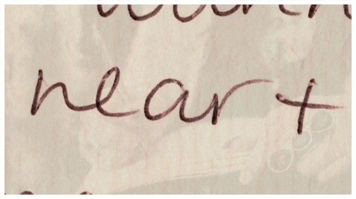 Demi Lovato - Give Your Heart A Break (Lyric video) 393 - Demilush - Give Your Heart A Break Lyric video Part oo1
