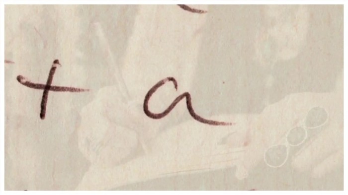 Demi Lovato - Give Your Heart A Break (Lyric video) 397 - Demilush - Give Your Heart A Break Lyric video Part oo1