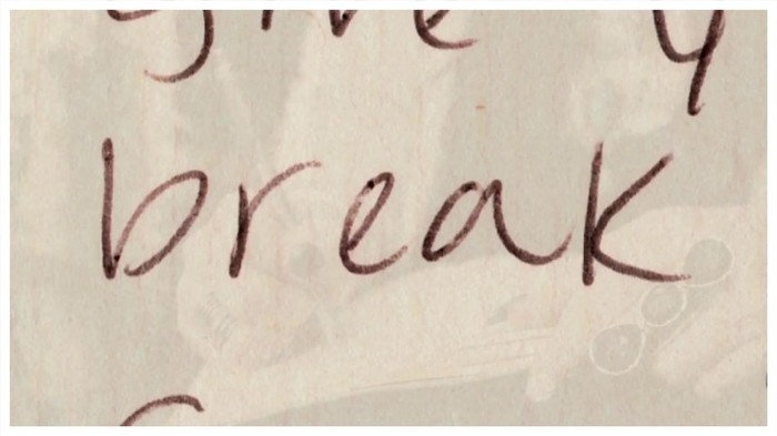 Demi Lovato - Give Your Heart A Break (Lyric video) 400 - Demilush - Give Your Heart A Break Lyric video Part oo1