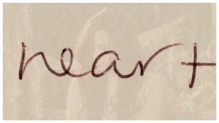 Demi Lovato - Give Your Heart A Break (Lyric video) 1669