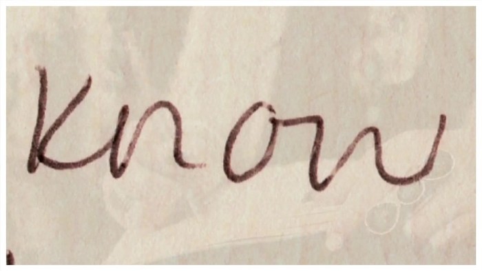 Demi Lovato - Give Your Heart A Break (Lyric video) 405 - Demilush - Give Your Heart A Break Lyric video Part oo1