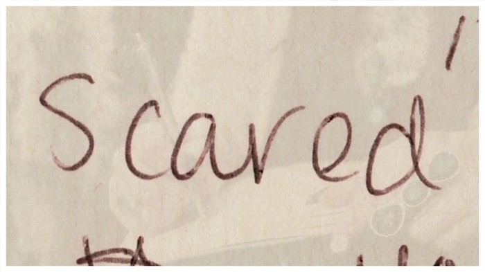 Demi Lovato - Give Your Heart A Break (Lyric video) 409 - Demilush - Give Your Heart A Break Lyric video Part oo1