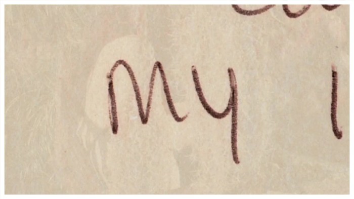 Demi Lovato - Give Your Heart A Break (Lyric video) 695
