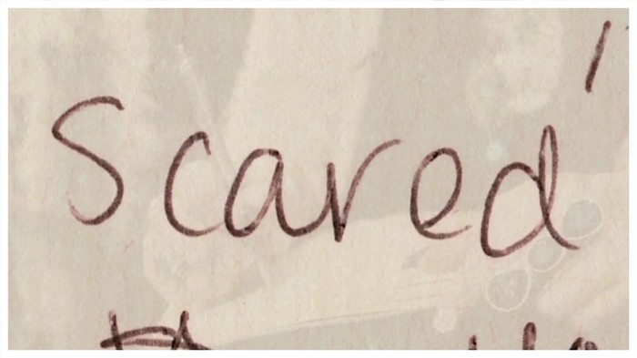 Demi Lovato - Give Your Heart A Break (Lyric video) 410 - Demilush - Give Your Heart A Break Lyric video Part oo1