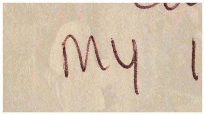Demi Lovato - Give Your Heart A Break (Lyric video) 696