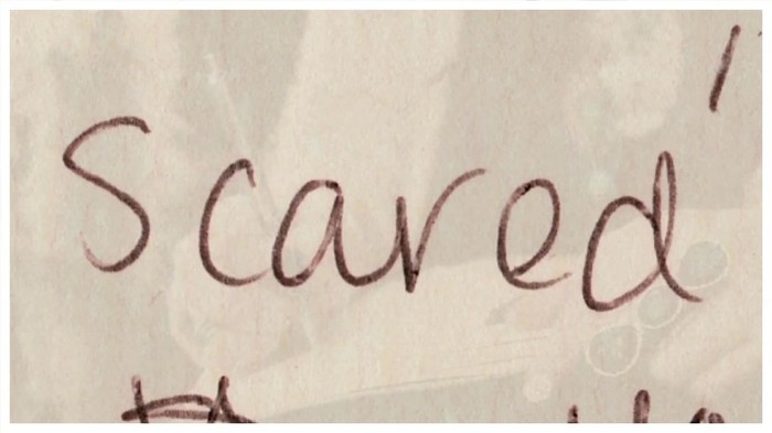 Demi Lovato - Give Your Heart A Break (Lyric video) 412 - Demilush - Give Your Heart A Break Lyric video Part oo1