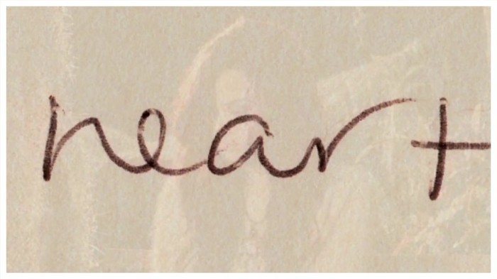 Demi Lovato - Give Your Heart A Break (Lyric video) 1672