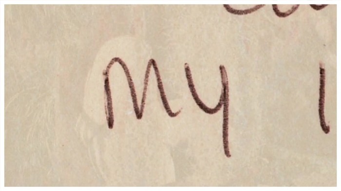 Demi Lovato - Give Your Heart A Break (Lyric video) 697