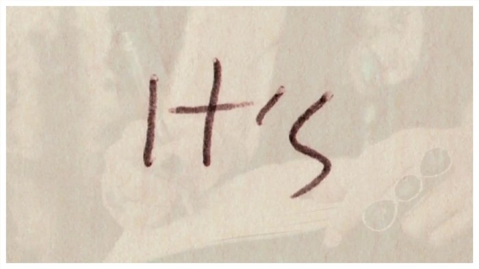 Demi Lovato - Give Your Heart A Break (Lyric video) 415 - Demilush - Give Your Heart A Break Lyric video Part oo1