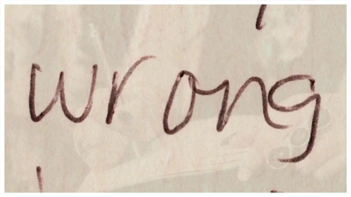 Demi Lovato - Give Your Heart A Break (Lyric video) 416 - Demilush - Give Your Heart A Break Lyric video Part oo1