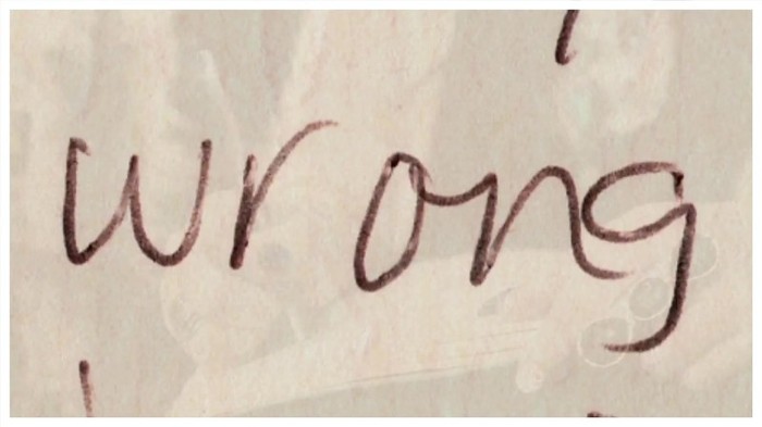 Demi Lovato - Give Your Heart A Break (Lyric video) 417 - Demilush - Give Your Heart A Break Lyric video Part oo1
