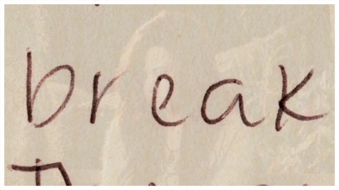 Demi Lovato - Give Your Heart A Break (Lyric video) 1676
