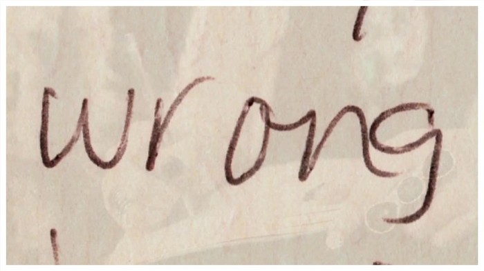Demi Lovato - Give Your Heart A Break (Lyric video) 418 - Demilush - Give Your Heart A Break Lyric video Part oo1