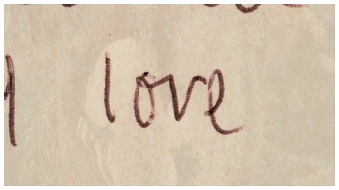 Demi Lovato - Give Your Heart A Break (Lyric video) 701