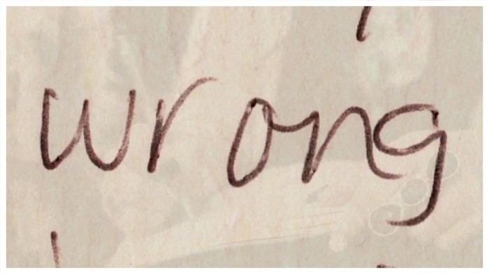 Demi Lovato - Give Your Heart A Break (Lyric video) 419 - Demilush - Give Your Heart A Break Lyric video Part oo1