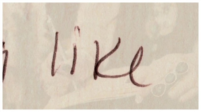 Demi Lovato - Give Your Heart A Break (Lyric video) 420 - Demilush - Give Your Heart A Break Lyric video Part oo1