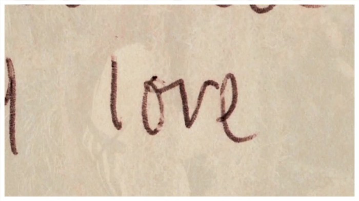 Demi Lovato - Give Your Heart A Break (Lyric video) 704