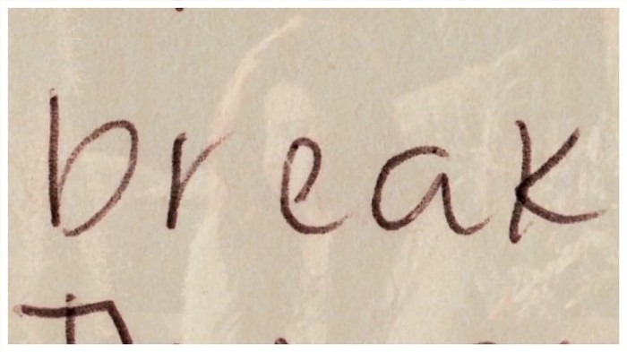 Demi Lovato - Give Your Heart A Break (Lyric video) 1679