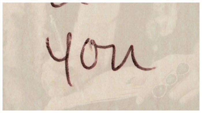 Demi Lovato - Give Your Heart A Break (Lyric video) 422