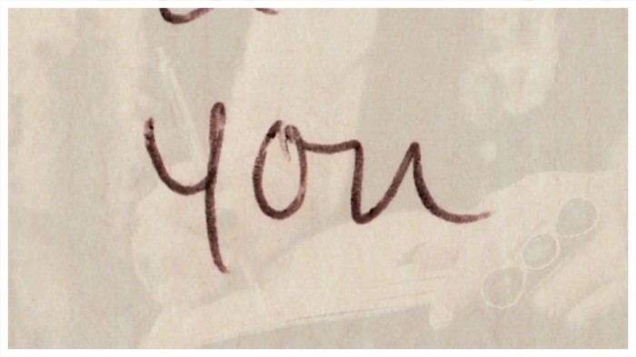 Demi Lovato - Give Your Heart A Break (Lyric video) 423