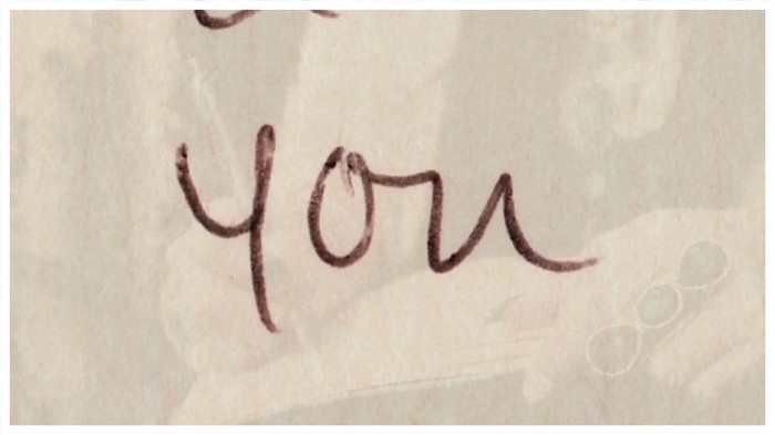 Demi Lovato - Give Your Heart A Break (Lyric video) 424
