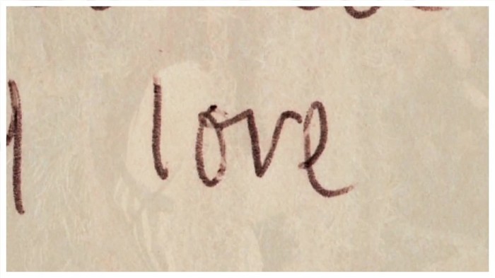 Demi Lovato - Give Your Heart A Break (Lyric video) 705