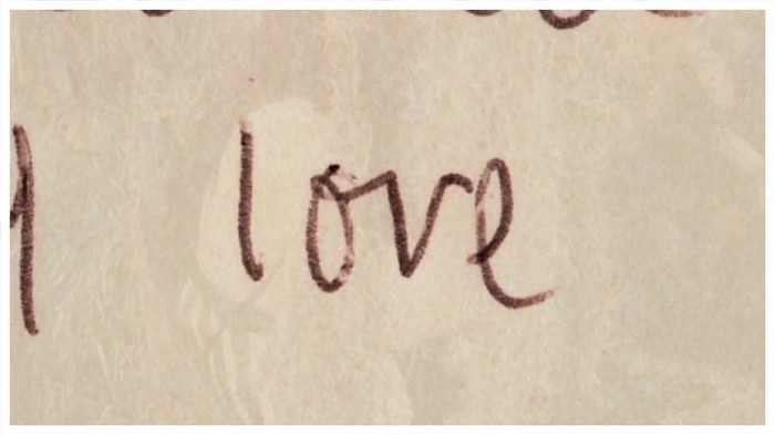 Demi Lovato - Give Your Heart A Break (Lyric video) 706