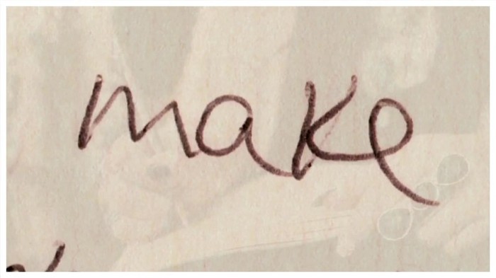 Demi Lovato - Give Your Heart A Break (Lyric video) 427