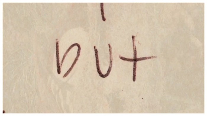 Demi Lovato - Give Your Heart A Break (Lyric video) 708